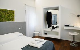 La Corte Sul Naviglio